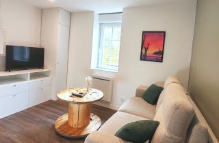 Les studios propres et tout équipés - 6