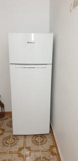 Chez Marino & Charlie - 4