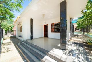 Apartamentos Mafelo Taganga - 0