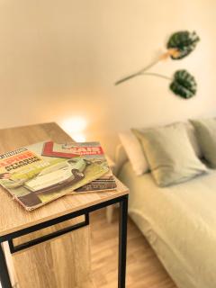 Meilleur rapport qualité prix de la Région - 4