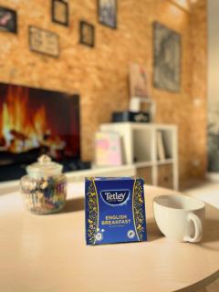 Meilleur rapport qualité prix de la Région - 8