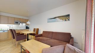 Binzer Sterne 09 Typ A , ID 109 - 9