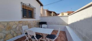 El Porche de Calabardina Playa - By Aloha Palma - 2