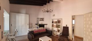 El Porche de Calabardina Playa - By Aloha Palma - 6