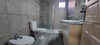 El Porche de Calabardina Playa - By Aloha Palma - 8