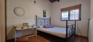 El Porche de Calabardina Playa - By Aloha Palma - 7