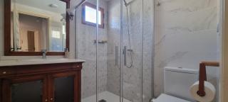 El Porche de Calabardina Playa - By Aloha Palma - 3