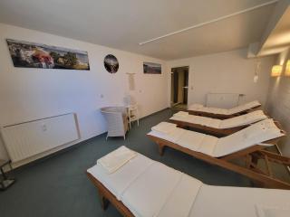 Binzer Sterne 09 Typ A , ID 109 - Binz - 8