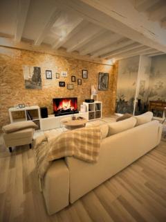 Meilleur rapport qualité prix de la Région - 0