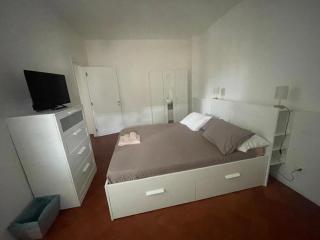 Affittacamere Clara - 9