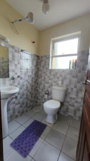 Elegant Homestay Milimani - 1