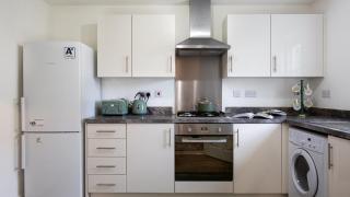 Wildflowers Cottage - 4