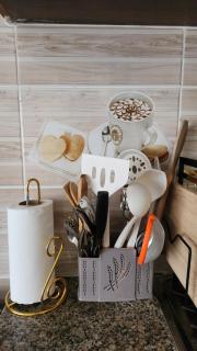 Elegant Homestay Milimani - 3