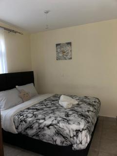 Elegant Homestay Milimani - 7