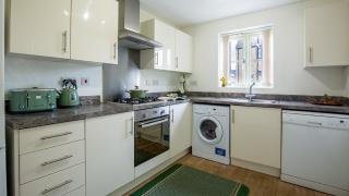 Wildflowers Cottage - 6