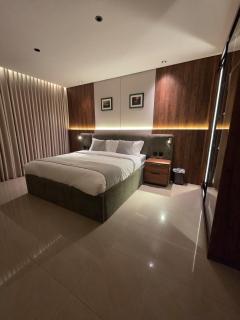 modern 2bedroom apartment - 7