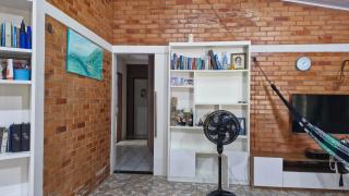 Chalé Paraíso do Mar - 6