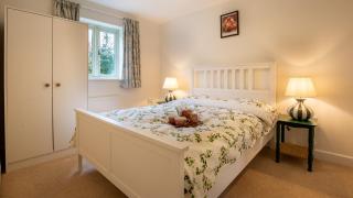 Wildflowers Cottage - 8