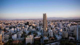 Saffron Suite by Tangerine - 2