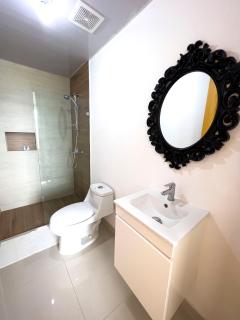 Apartamento en Boca Chica T2 707 - 6