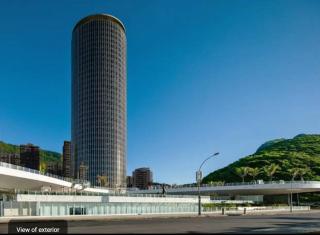 Hotel Nacional Rio de Janeiro - 0