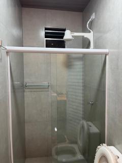 Casa em Acaú/ Pitimbu PB - 8