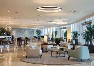 Hotel Nacional Rio de Janeiro - 6