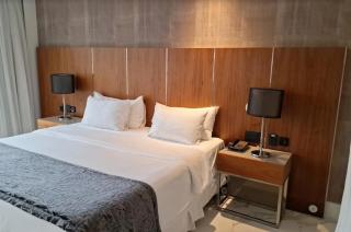 Hotel Nacional Rio de Janeiro - 5