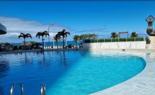 Hotel Nacional Rio de Janeiro - 4