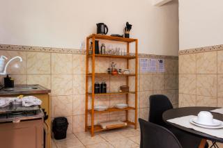 Casa Quintal Economic - Pé na Areia - Araçatiba Ilha Grande - 2