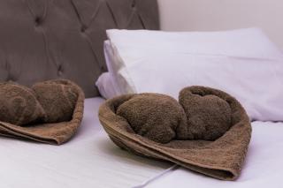 Casa Quintal Economic - Pé na Areia - Araçatiba Ilha Grande - 7