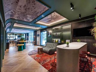Mercure Bialystok - 5