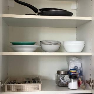 CENTRUM Stanislawa Moniuszki10 PARKING - 7