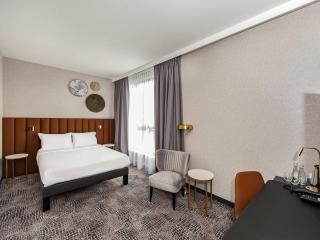 Mercure Bialystok - 1
