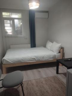 Şişli Suites - Room47 - 5
