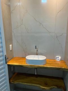 Casa em Acaú/ Pitimbu PB - 7