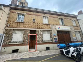 Studio Rénové - Cœur de Ville WIFI - 1