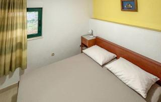 Awesome Apartment In Duce With House Sea View - Duće - 6