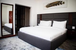 Makupula Apartments - 8