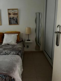 Apartamento céntrico en Playa de Las Américas - 6