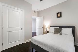 Luxury 3-Bedroom Oasis with Open Living Space & Designer Touches - 5