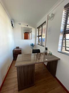 Lookout 12 Duminy Guesthouse - 3