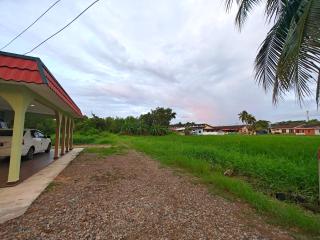 Sakan Moslim only, 4 airconds, wifi - 5