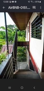 G Apartment - Suite - Kabankalan - 8