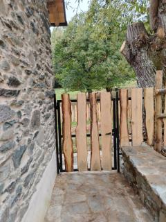 la stalla di mario - 9