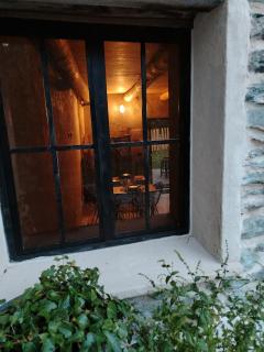 la stalla di mario - 8