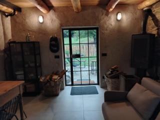 la stalla di mario - 7