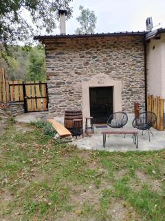 la stalla di mario - 6