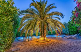 Stunning Apartment In Medulin - 2