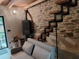 la stalla di mario - 4